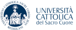 Università Cattolica del Sacro Cuore