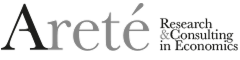 Arete