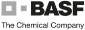BASF