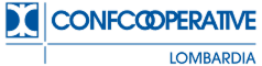 Confcooperative
