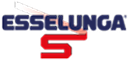 Esselunga
