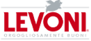 Levoni