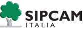 SIPCAM Italia