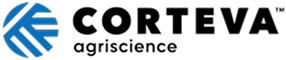 Corteva Agriscience