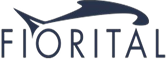 Fiorital