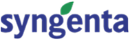 Syngenta